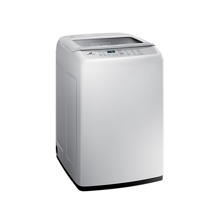 Samsung Mesin Cuci Top Loading 7.5 KG - WA75H4200SG
